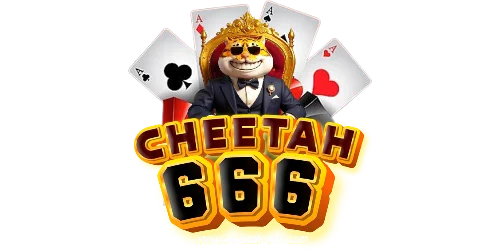 CHEETAH 666 | คู่มือเลือกเกมสล็อต อ่าน RTP และตั้งงบ